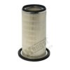 HENGST FILTER E745L Air Filter